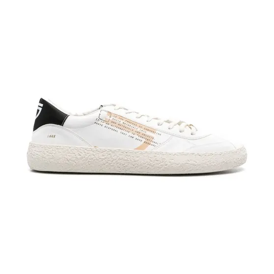 Puraai “White” (DESERTO)