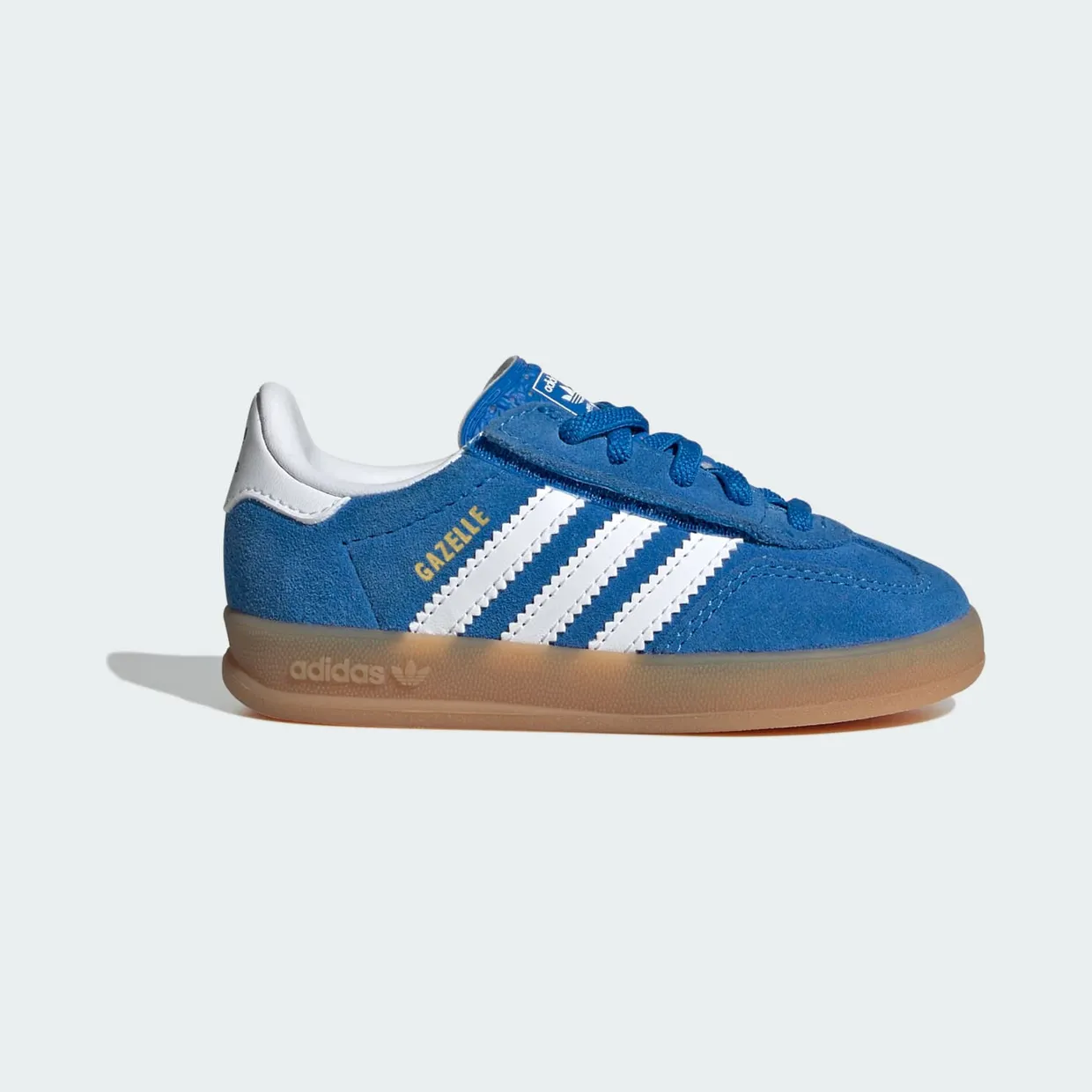 adidas-gazelle IH9133