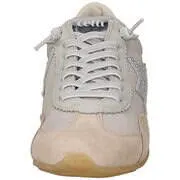 Cetti sneaker Pink (C1259SRAZERO)