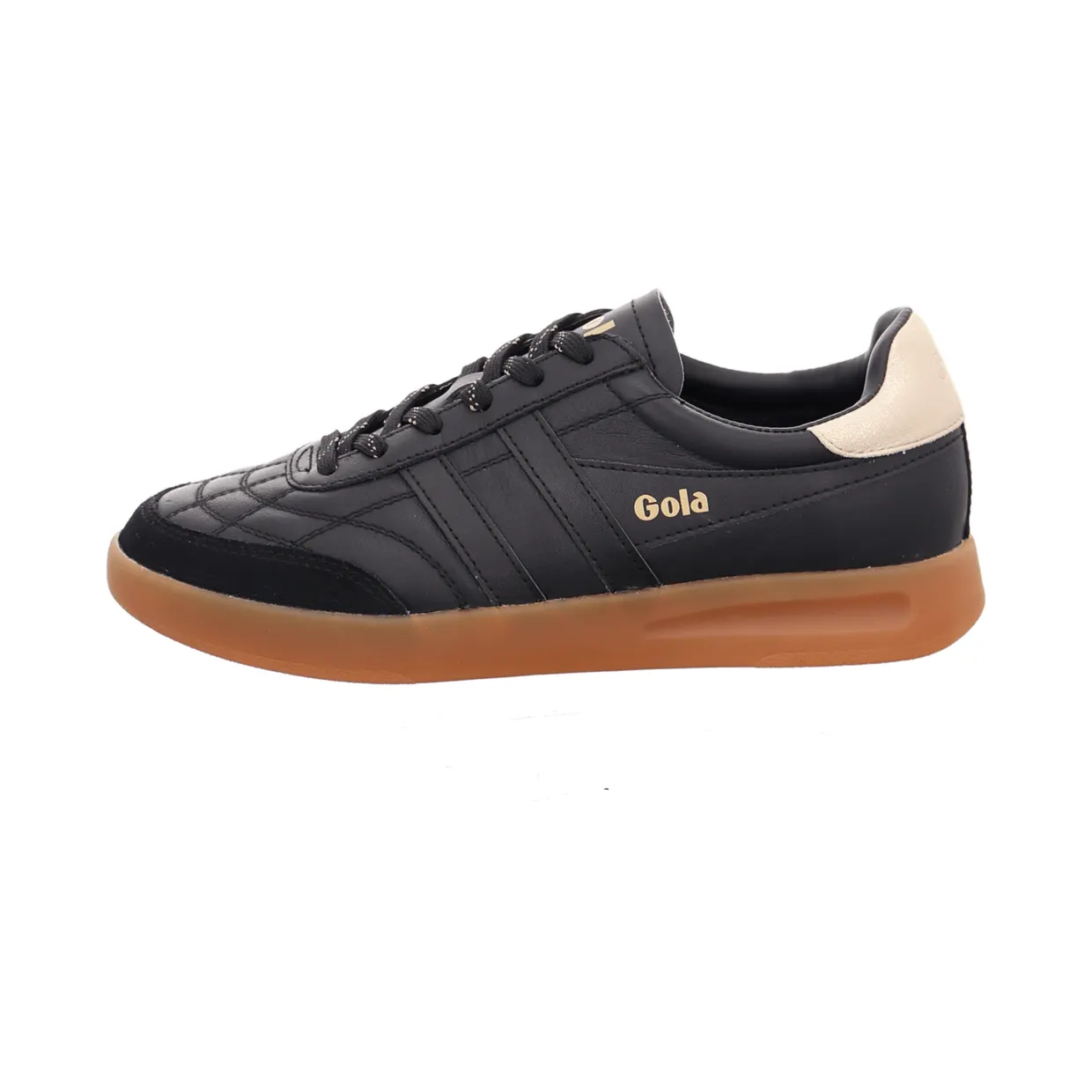 gola-sneaker CLB785BY