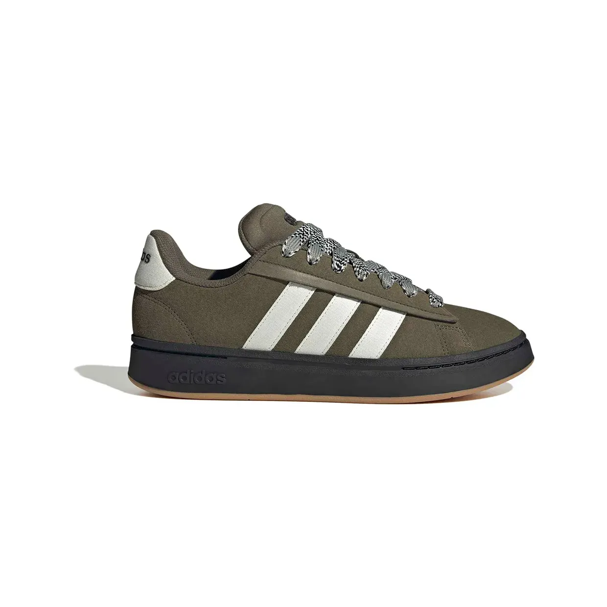 adidas-grand-court KK2378