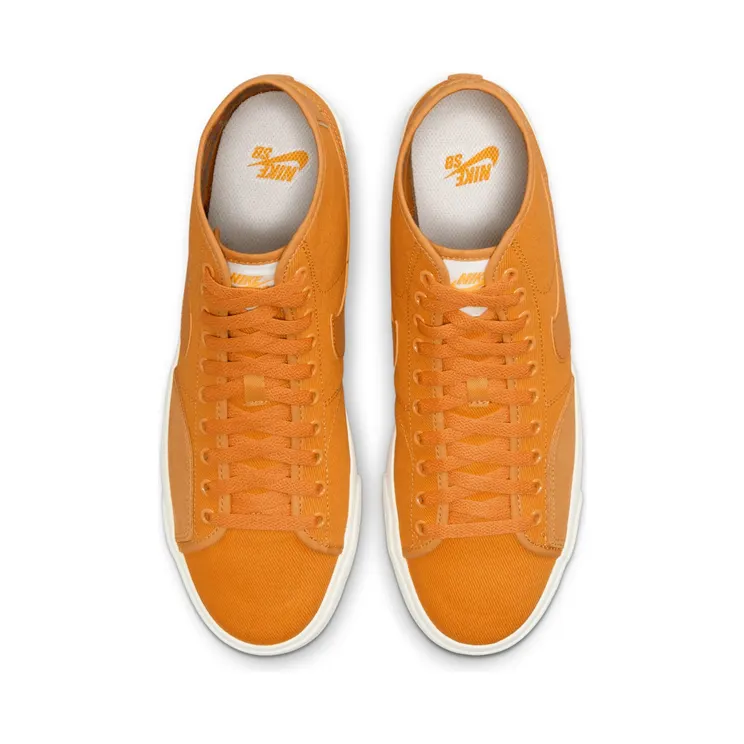 nike-sneaker DH7479-700