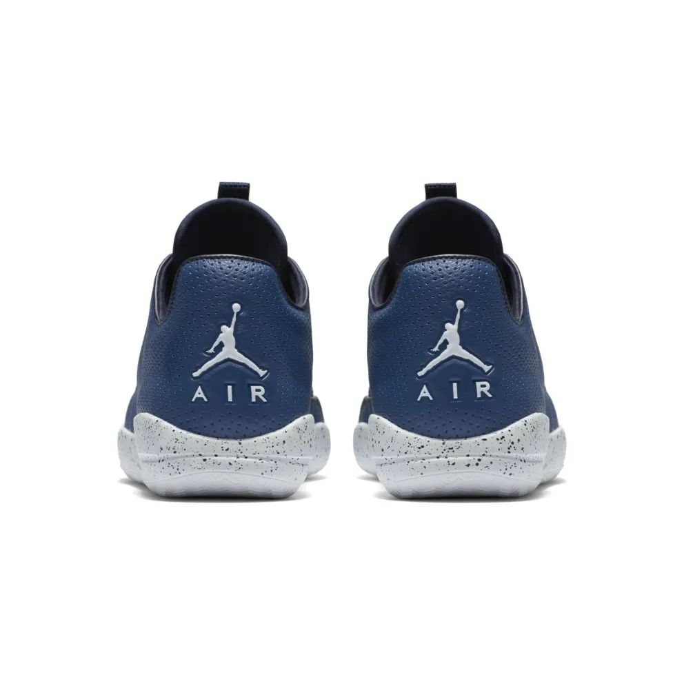 Jordan Eclipse French Blue/White-Obsidian-Pure Platinum French Blue/White-Obsidian-Pure Platinum (724010-401)