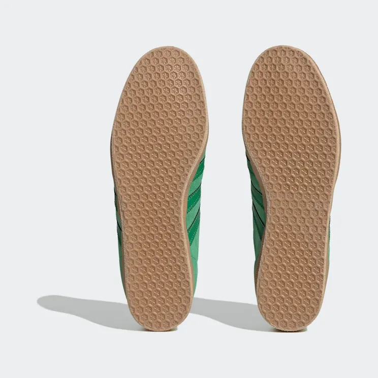adidas-gazelle GX7200