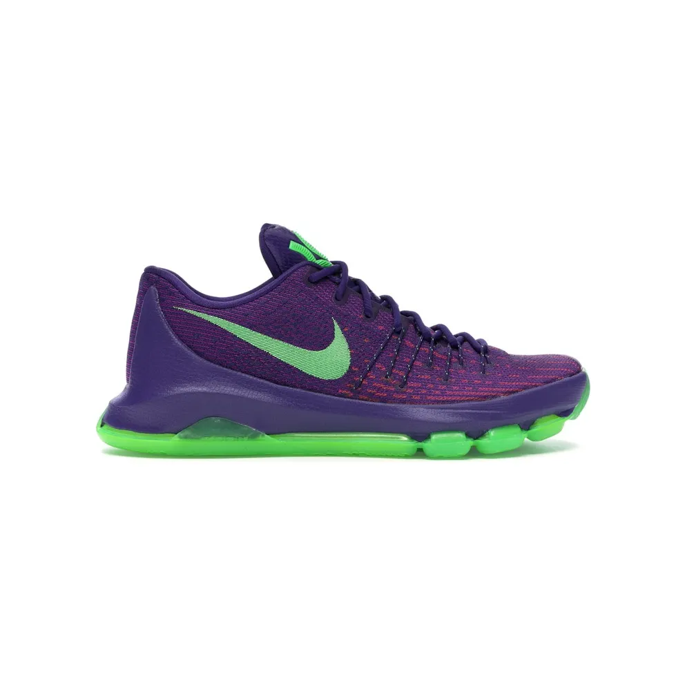 Nike KD 8 Suit (749375-535)