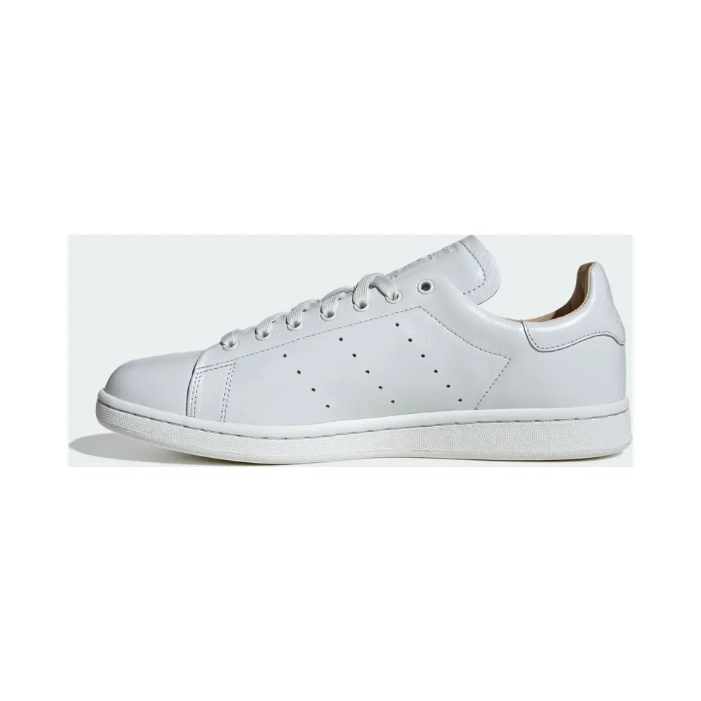 adidas Stan Smith Lux Crystal White Sand Strata (IH2451)