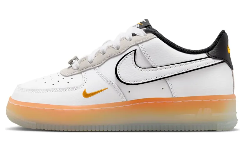 nike-air-force IQ0205-100