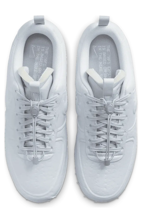 nike-air-force DB2197-001
