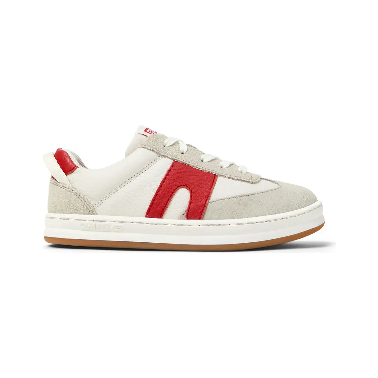 camper-sneaker K800653-008