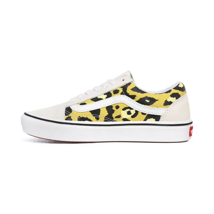 vans-old-skool VN0A3WMA1PC