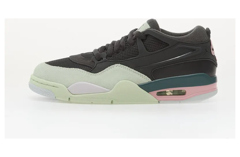 Jordan 4 RM Easter (2026)