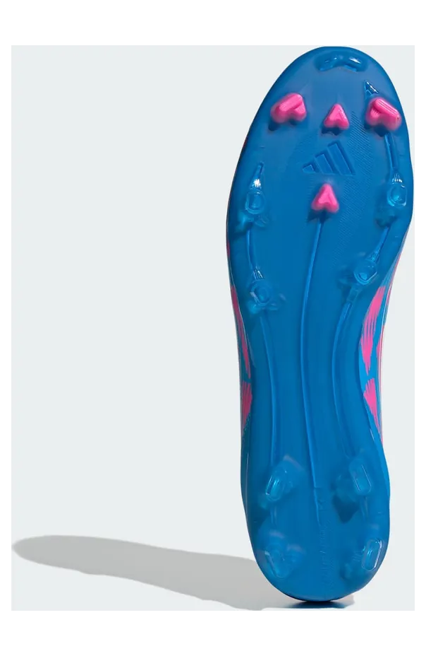 adidas-f50-league IE0603