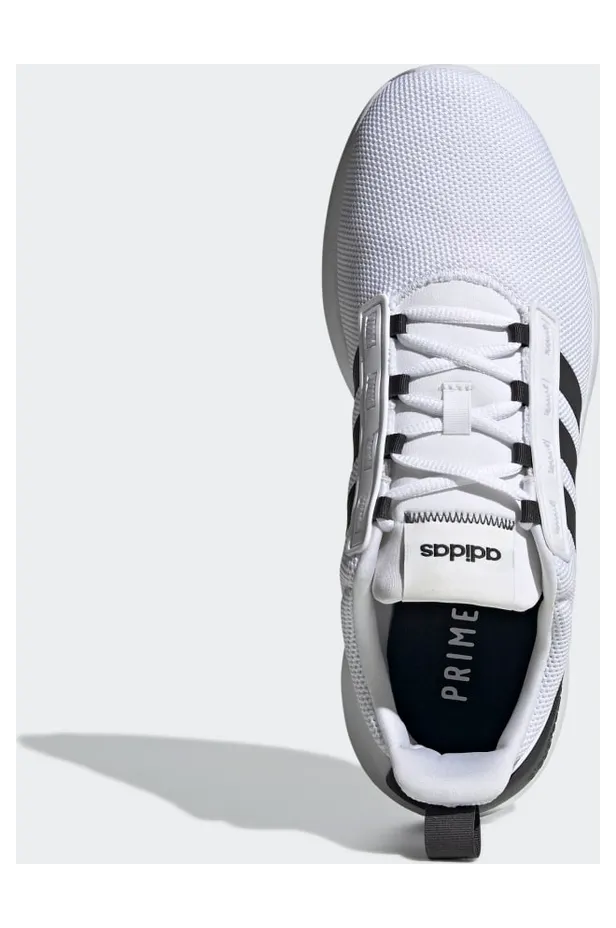 adidas-racer GZ8182