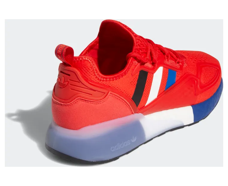 adidas-zx FY2109