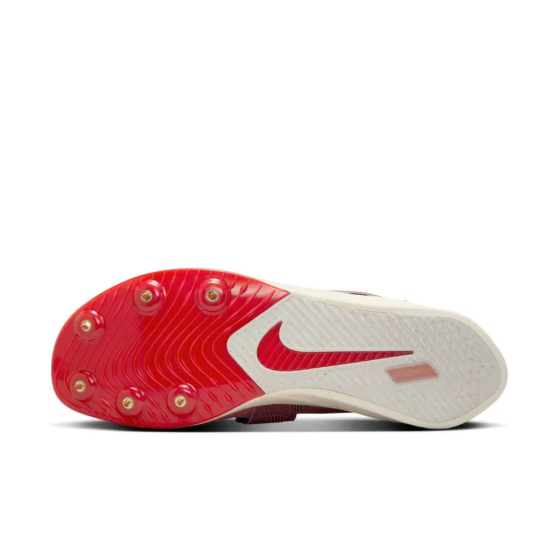 Nike Rival Jump Red Stardust Malachite University Red Pale Ivory (HQ2063-600)