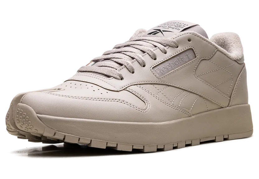reebok-classic-leather GX5141