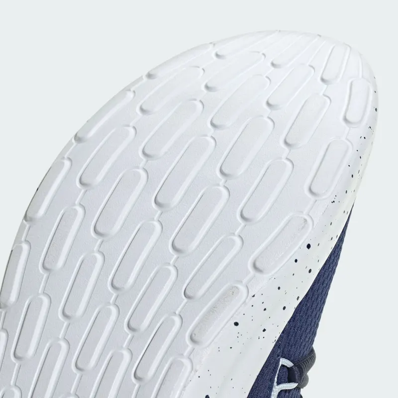 adidas-lite-racer JS0047