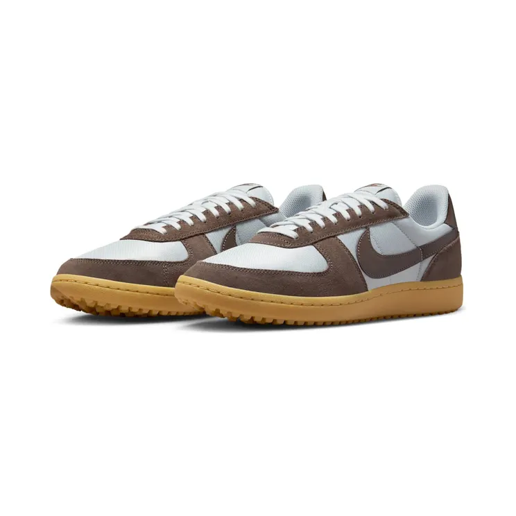 nike-field-general HF3165-003