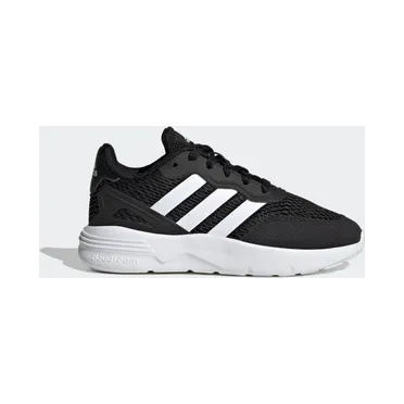 adidas-nebzed HQ6144
