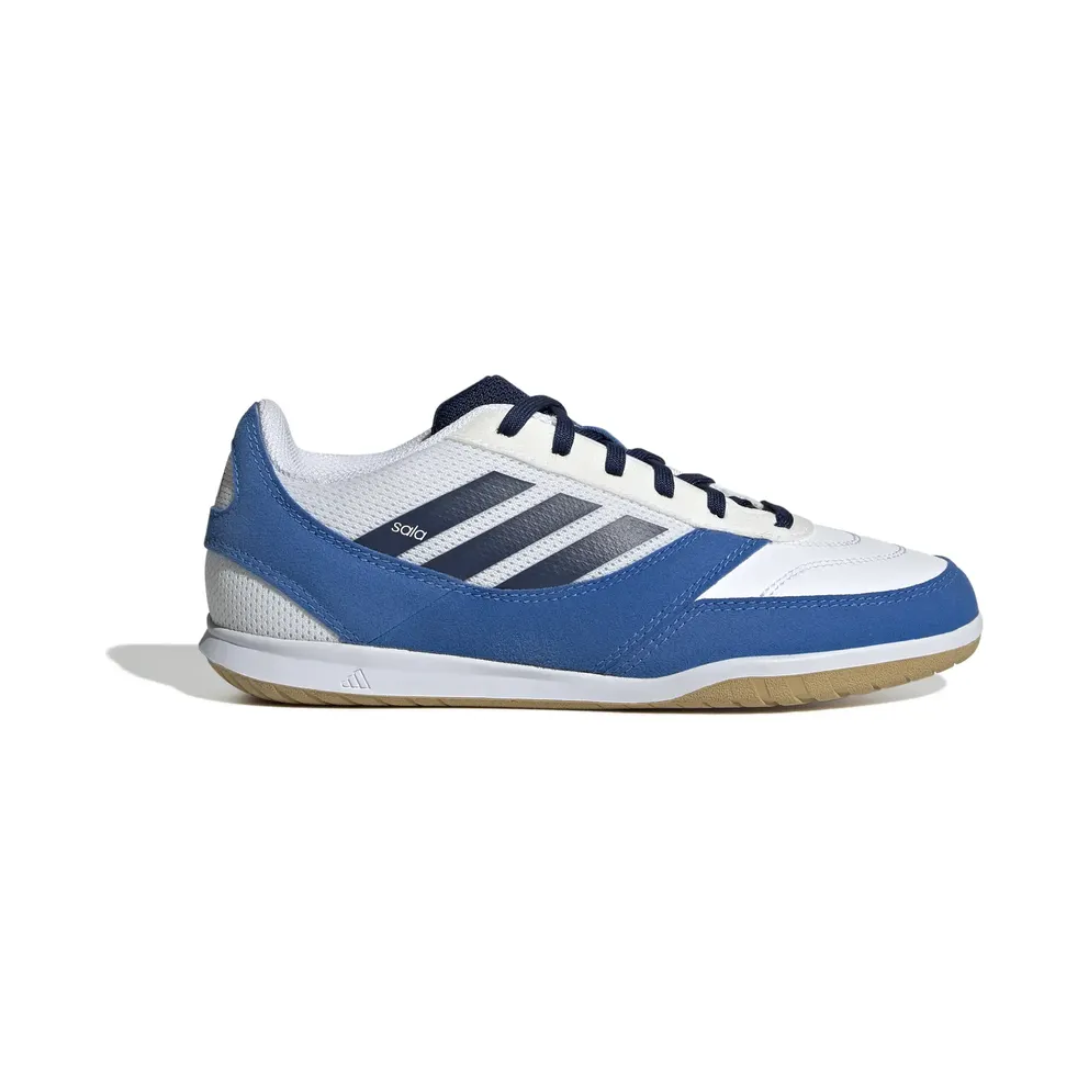 Adidas Top Sala Competition Weiß (JP5642)