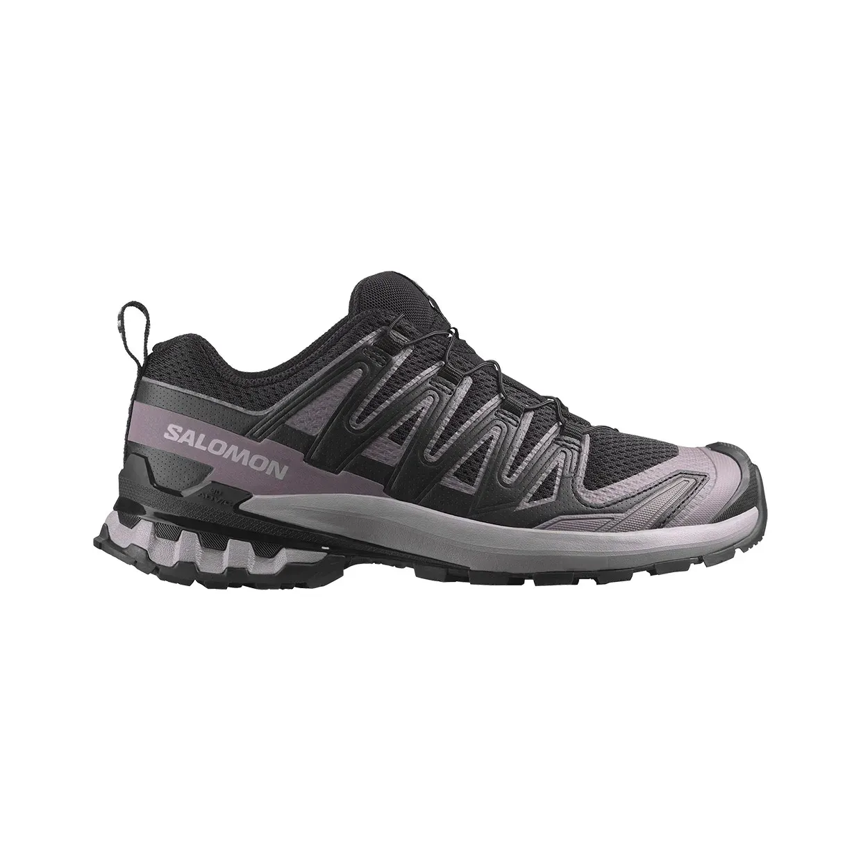 salomon-xa L47882900
