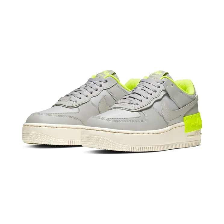 nike-air-force CQ3317-002