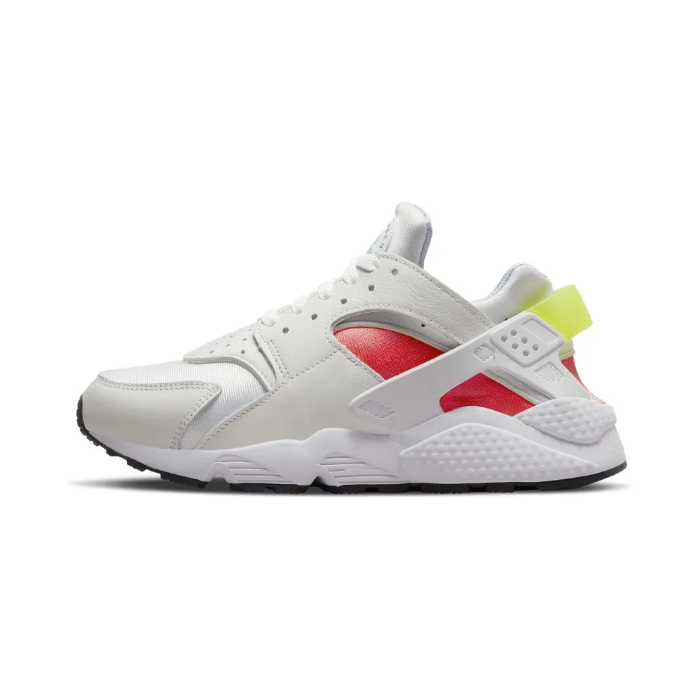 Nike Air Huarache White (DH4439-106)