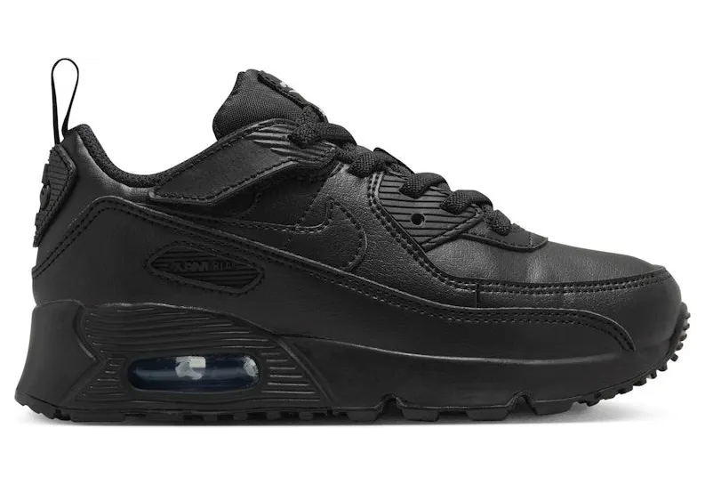 nike-air-max HF6357-001