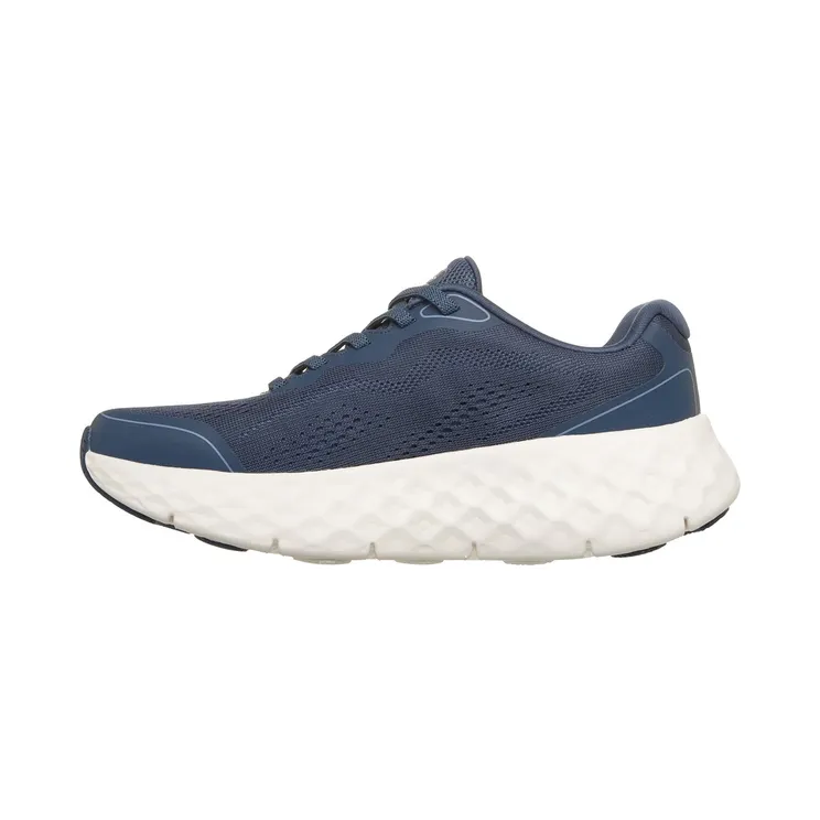 skechers-max-cushioning 126036_NVY