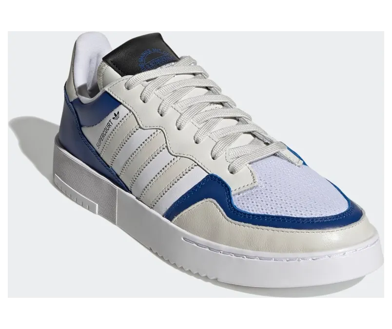 adidas-supercourt FX5719