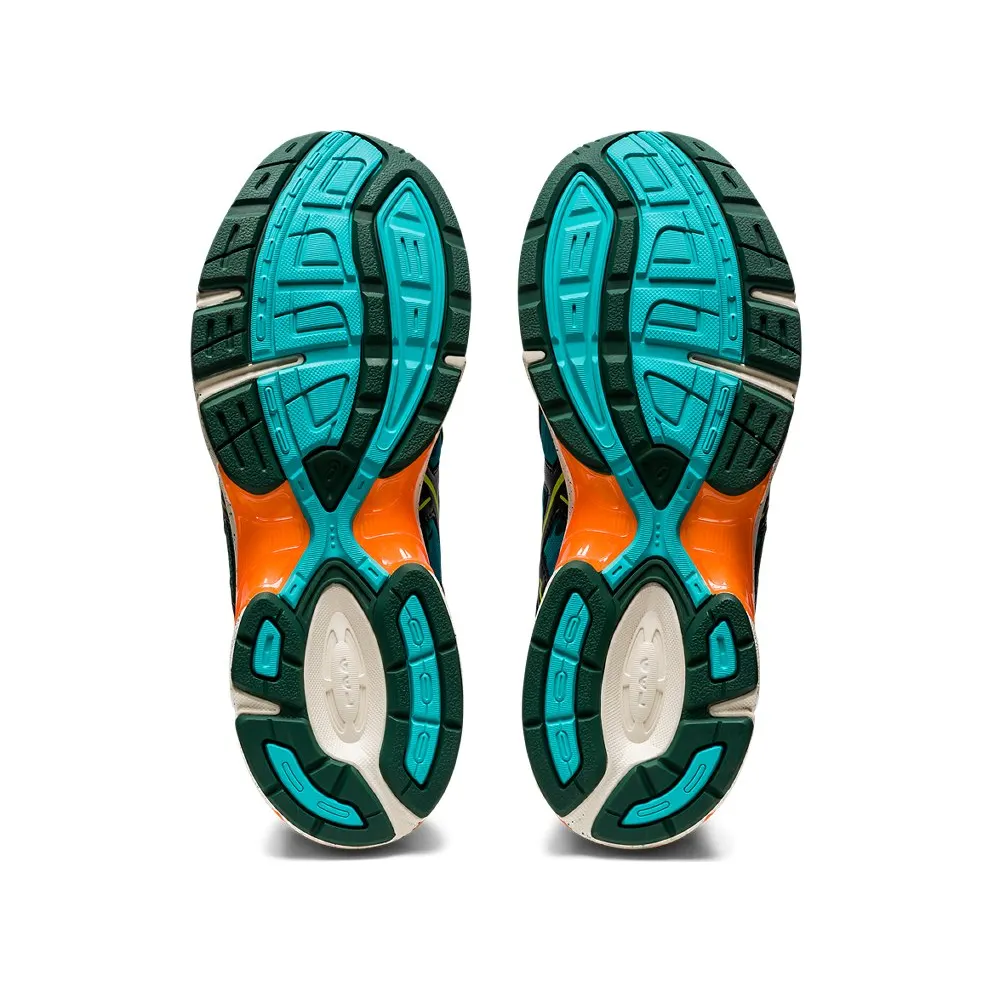 ASICS Gel-1130 Lagoon Camo (1203A198-303)