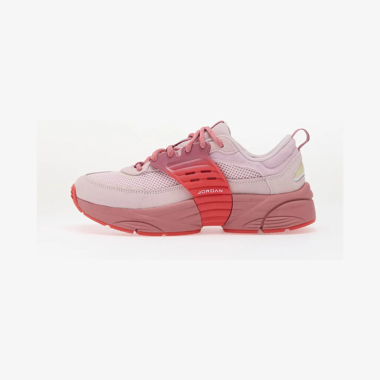 air-jordan-trunner IR1839600