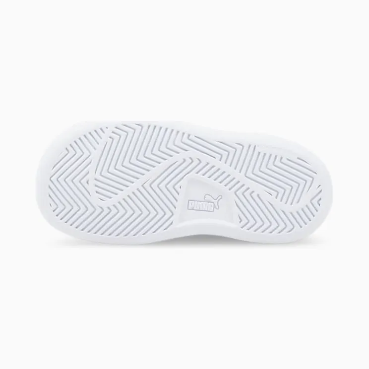 puma-smash 385576-01