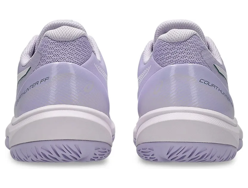 asics-court 1072A112-500