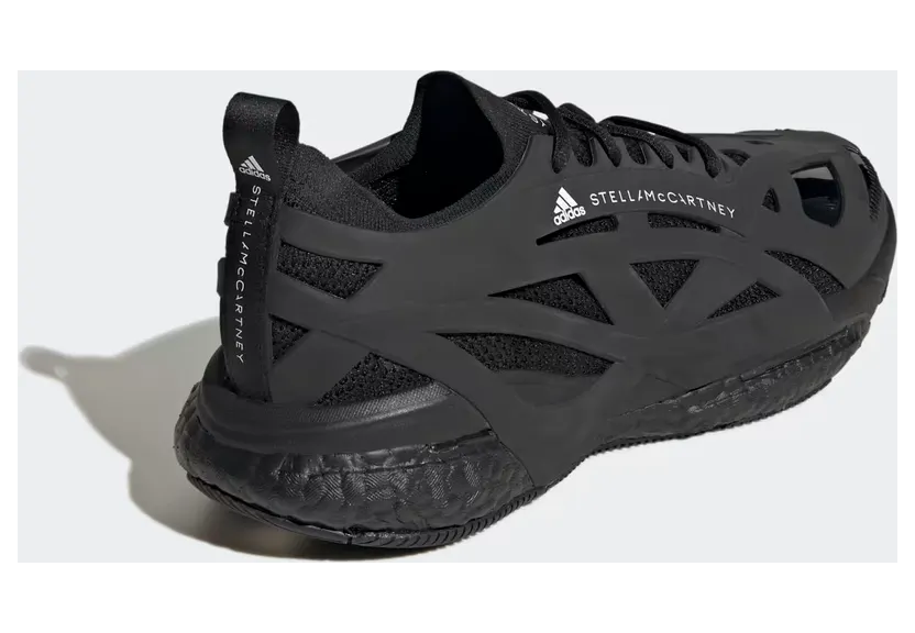 adidas-stella-mccartney HQ5962