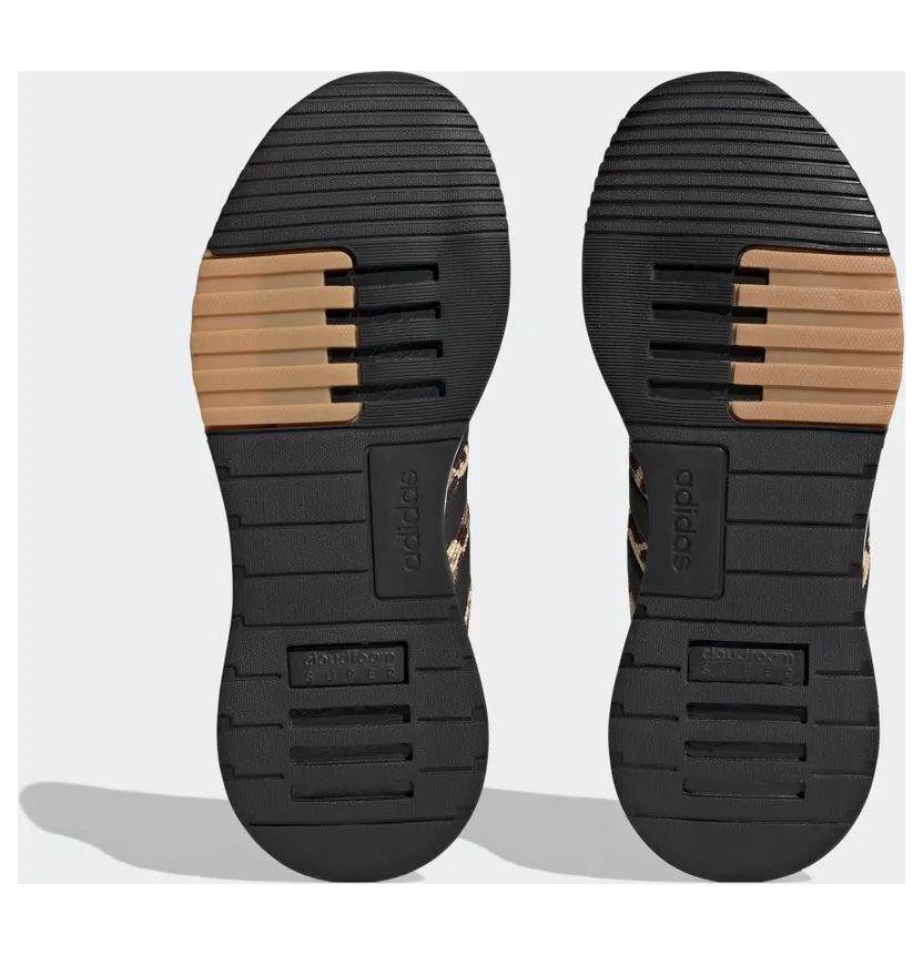 adidas-cloudfoam HP2735