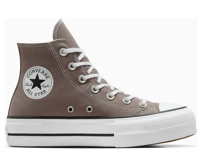 converse-chuck-taylor-all-star A12309C