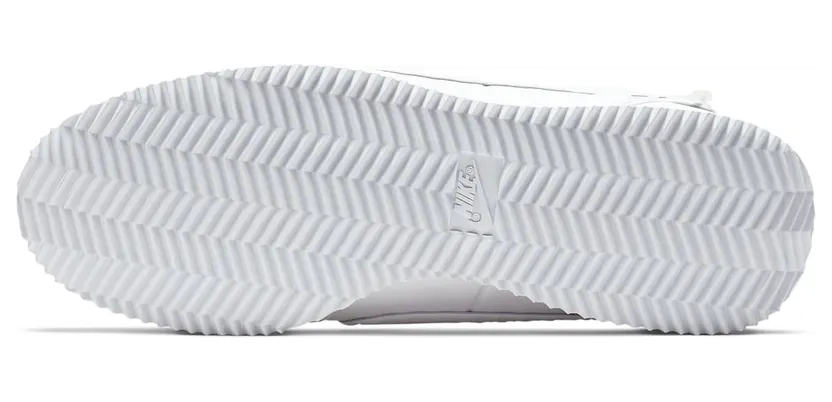 nike-cortez CI5776-110