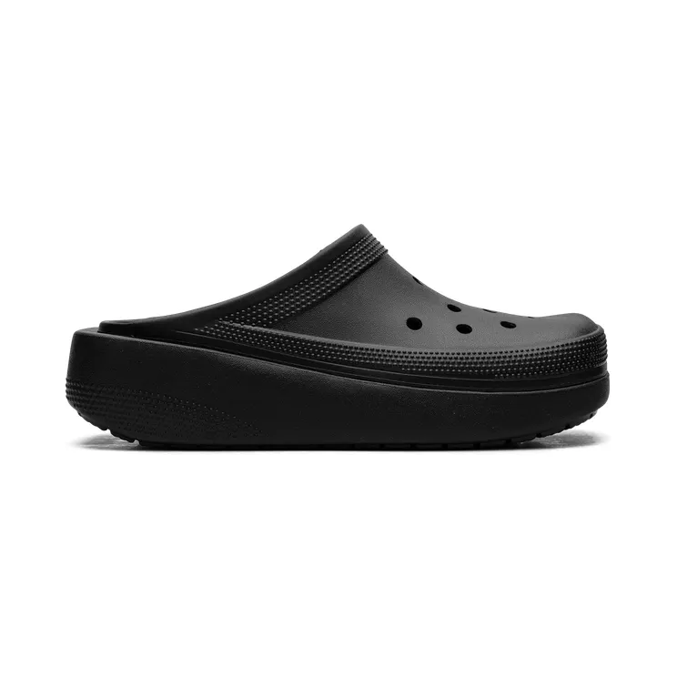 crocs-sneaker 209562-001
