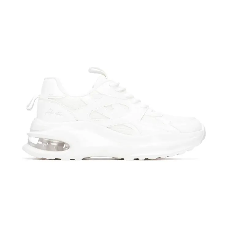 Refresh White (175019-White)