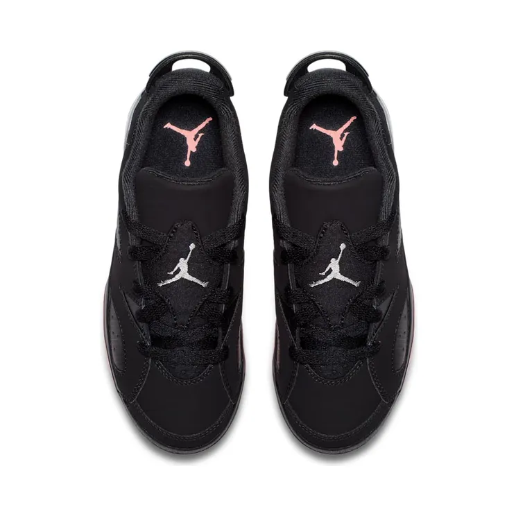 air-jordan-6 768884-022