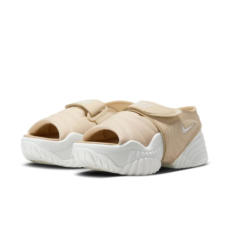 Nike Air Adjust Force Sandal Sanddrift (DV2136-101)