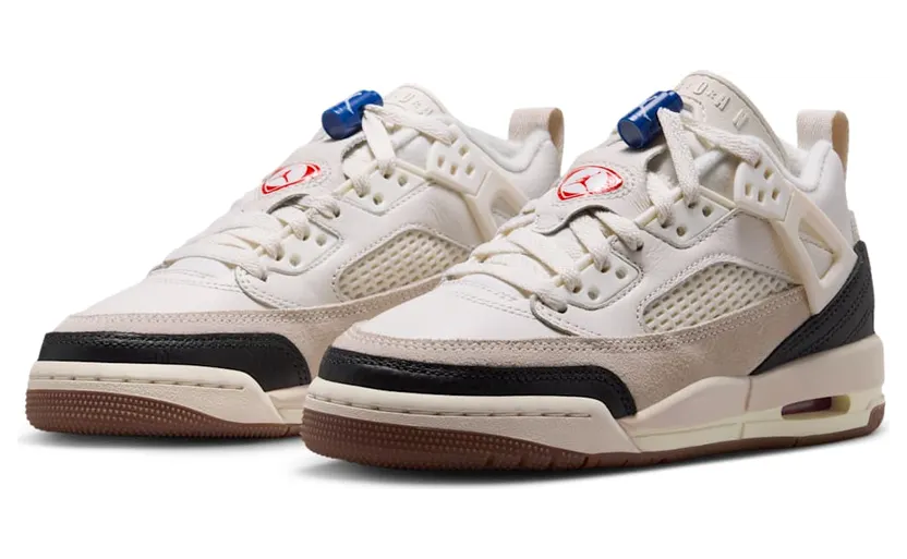 jordan-air-spizike IV6808-001