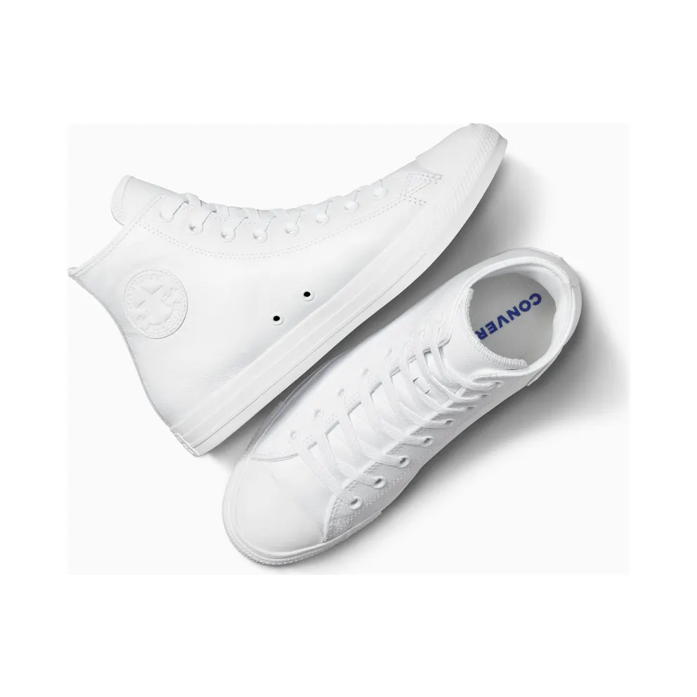 Converse Chuck Taylor All Star Mono Leather (1T406)