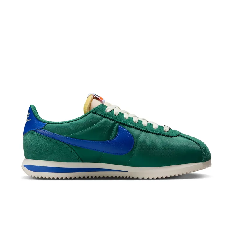 Nike Cortez TXT “Evergreen” (IH2361-300)