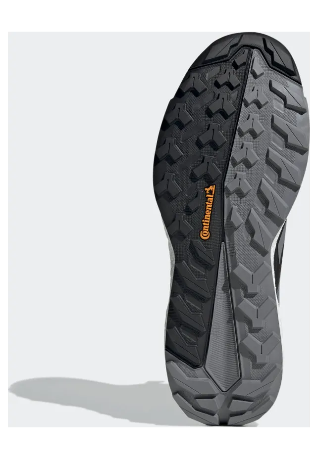 adidas-terrex GZ3288