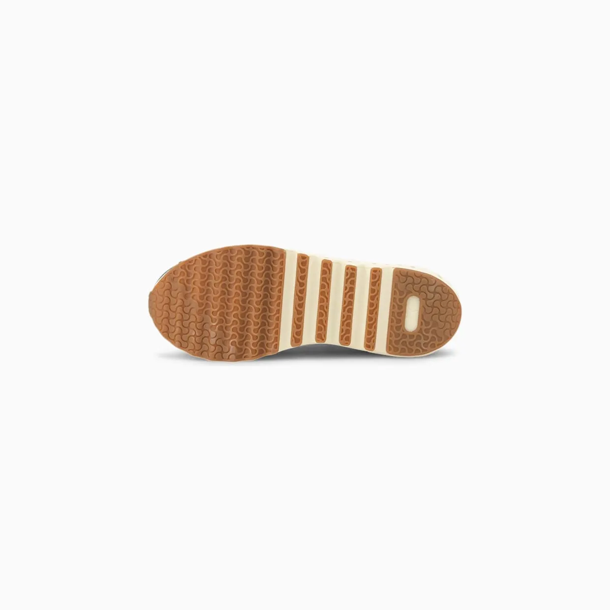 puma-cali 374145-03