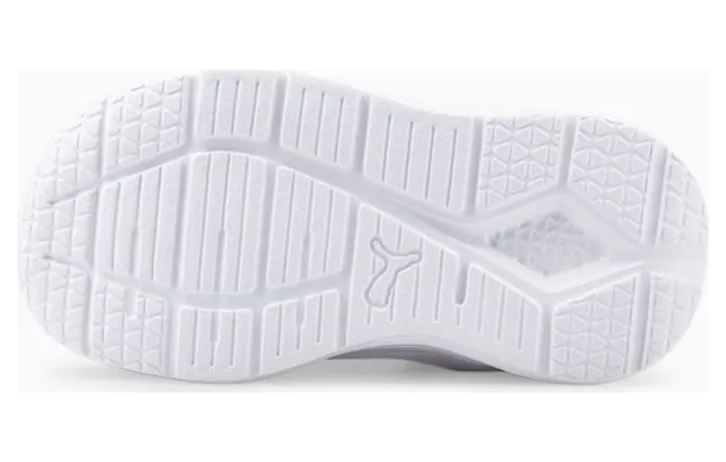 puma-wired-run 374217-17