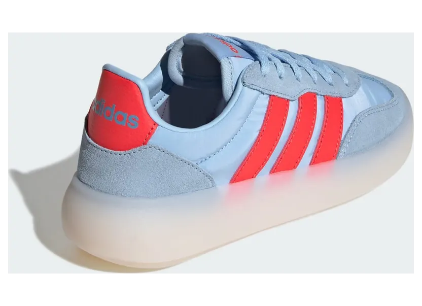 adidas-barreda-decode JR0757