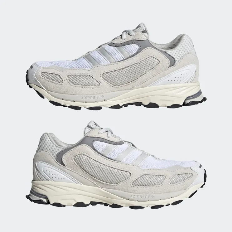 adidas-shadowturf GW3965